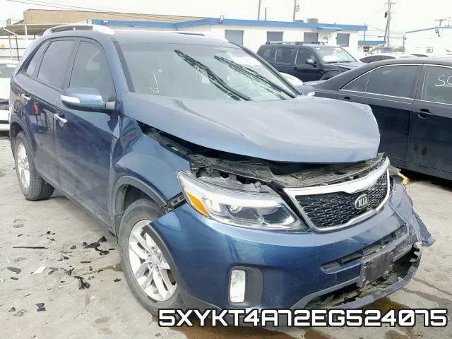 5XYKT4A72EG524075