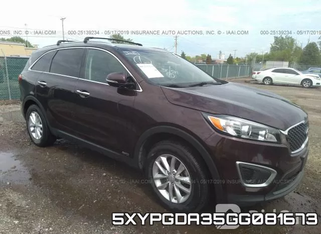 5XYPGDA35GG081673