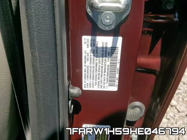 7FARW1H59HE046794_10.webp