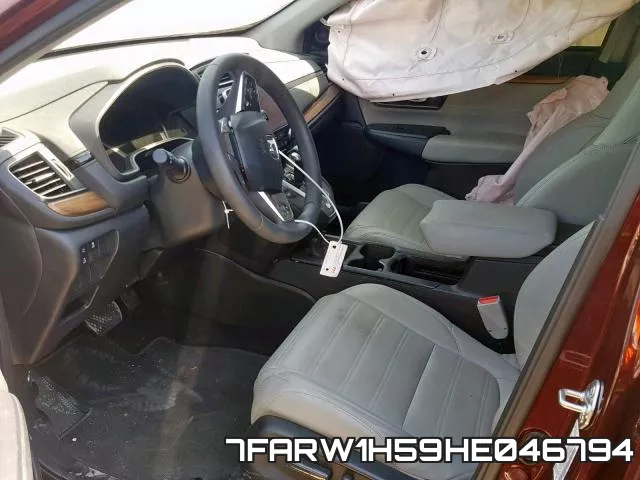 7FARW1H59HE046794