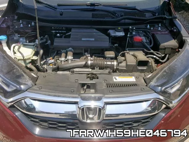 7FARW1H59HE046794_7.webp