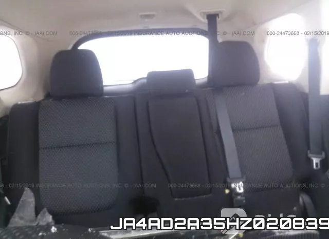 JA4AD2A35HZ020839_8.webp