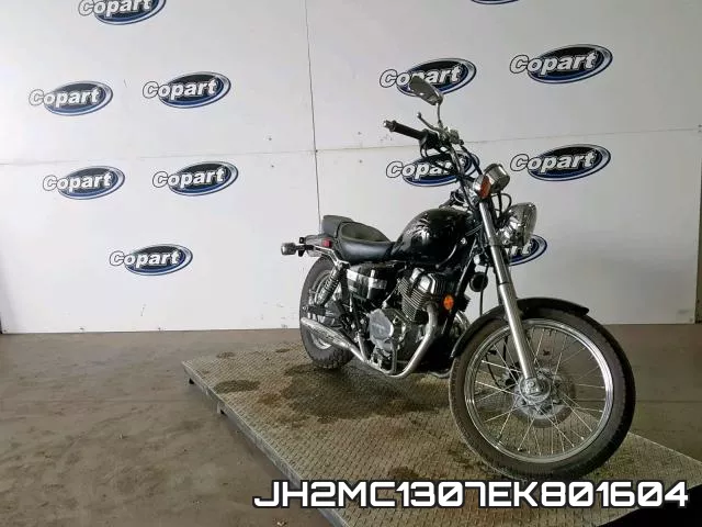JH2MC1307EK801604