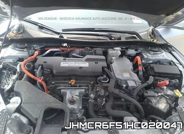 JHMCR6F51HC020047_10.webp