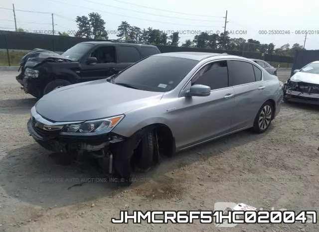JHMCR6F51HC020047_2.webp