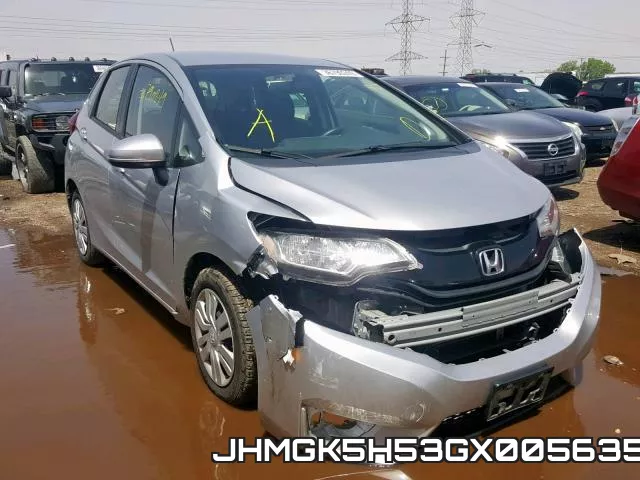 JHMGK5H53GX005635