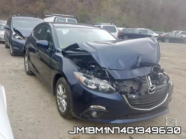 JM1BM1N74G1349630