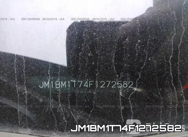 JM1BM1T74F1272582