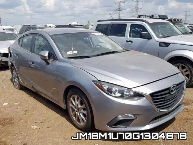 JM1BM1U70G1304878