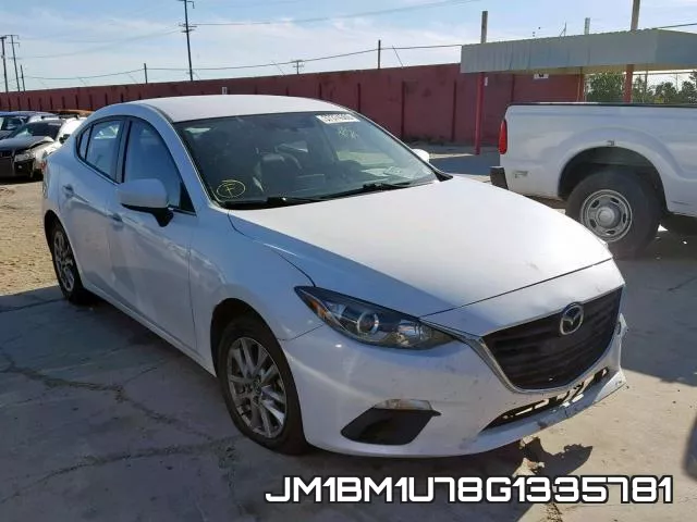 JM1BM1U78G1335781