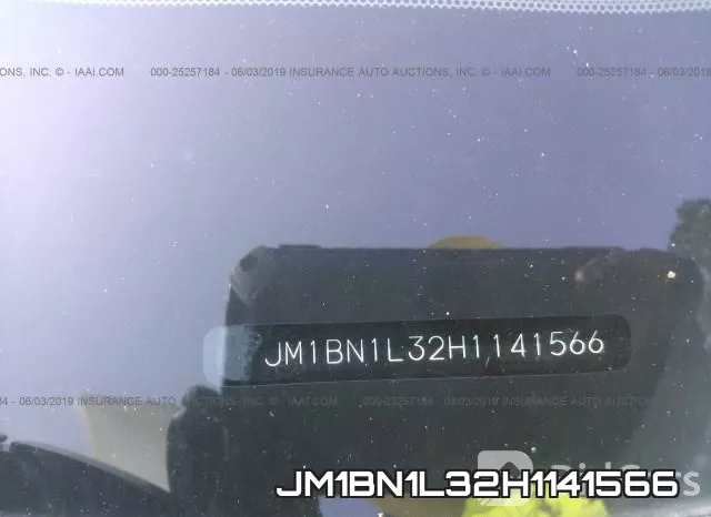 JM1BN1L32H1141566_9.webp