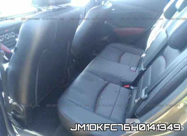 JM1DKFC76H0141349_8.webp