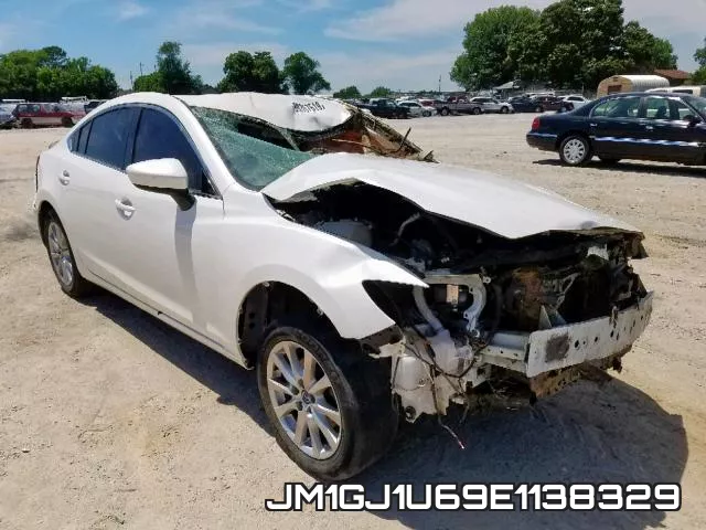 JM1GJ1U69E1138329
