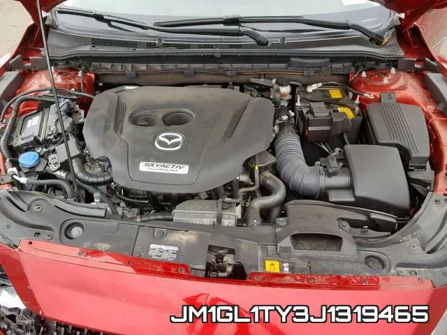 JM1GL1TY3J1319465_7.webp