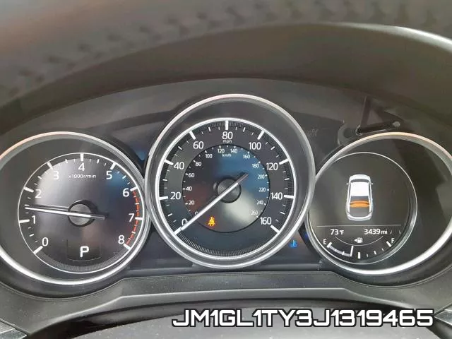 JM1GL1TY3J1319465_8.webp