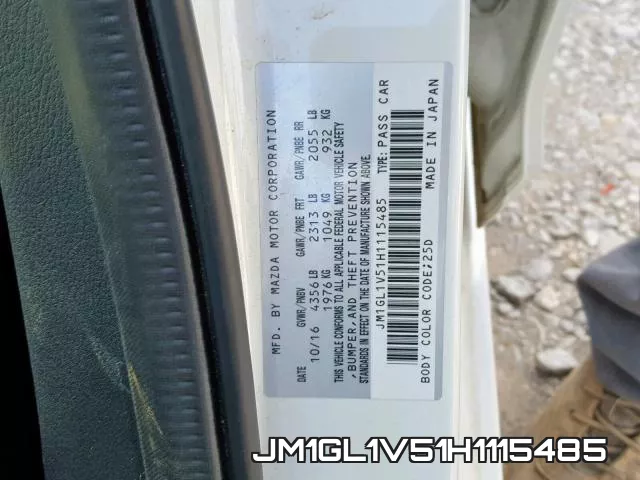 JM1GL1V51H1115485_10.webp