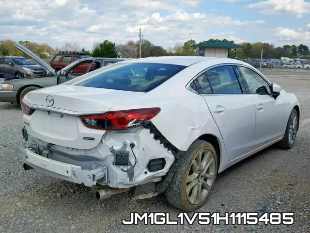 JM1GL1V51H1115485_4.webp
