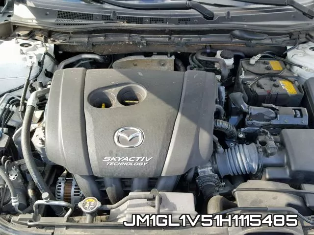 JM1GL1V51H1115485_7.webp