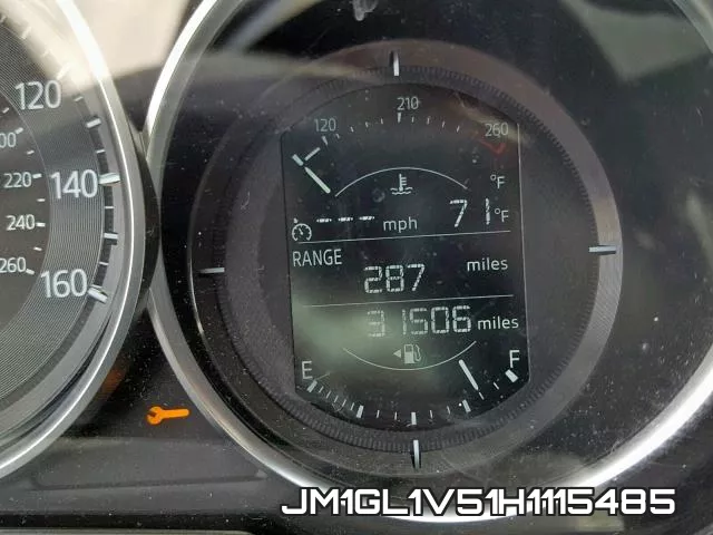 JM1GL1V51H1115485_8.webp