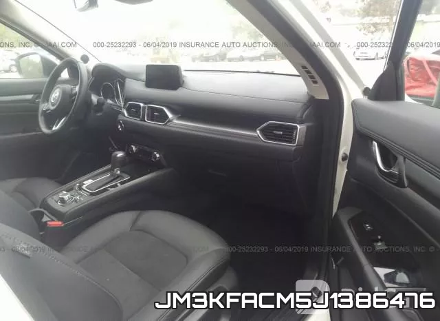 JM3KFACM5J1386476_5.webp