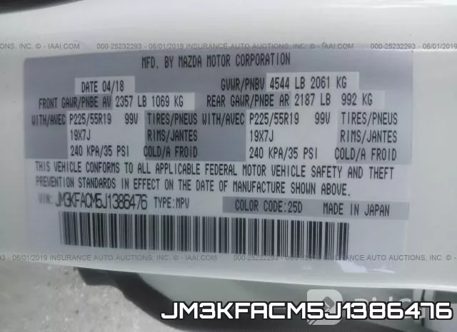 JM3KFACM5J1386476_9.webp