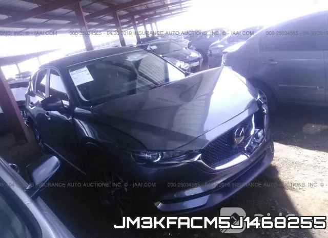 JM3KFACM5J1468255_1.webp
