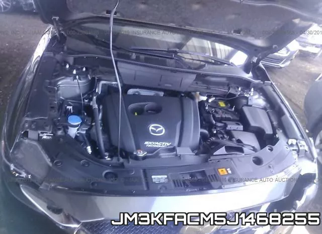 JM3KFACM5J1468255_10.webp