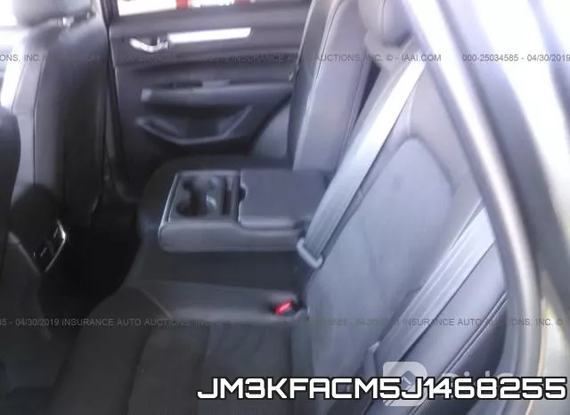JM3KFACM5J1468255_8.webp