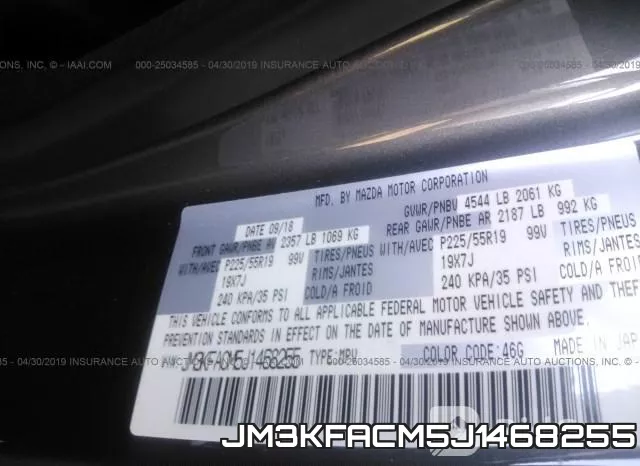 JM3KFACM5J1468255_9.webp
