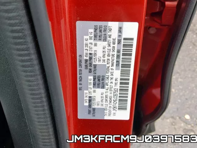 JM3KFACM9J0397583_10.webp