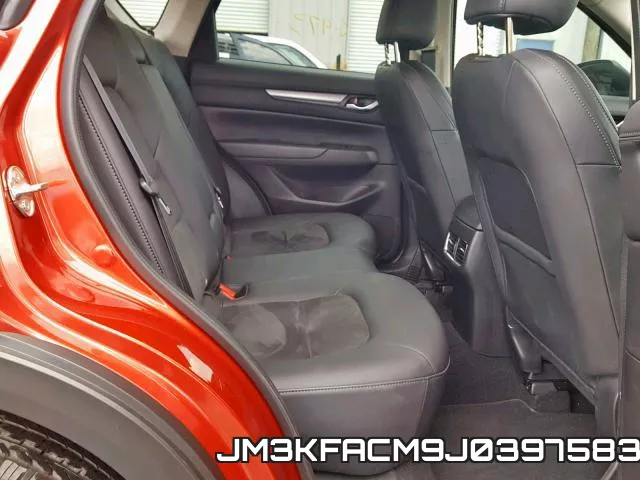 JM3KFACM9J0397583_6.webp