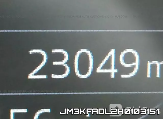JM3KFADL2H0103151_7.webp