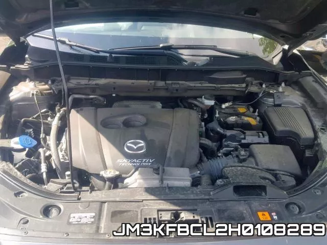 JM3KFBCL2H0108289_7.webp