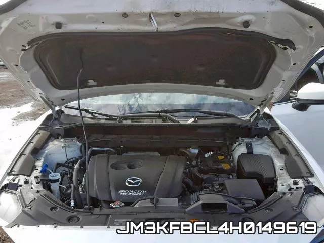 JM3KFBCL4H0149619_7.webp