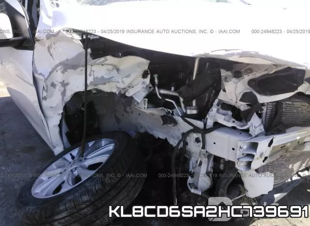 KL8CD6SA2HC739691_6.webp