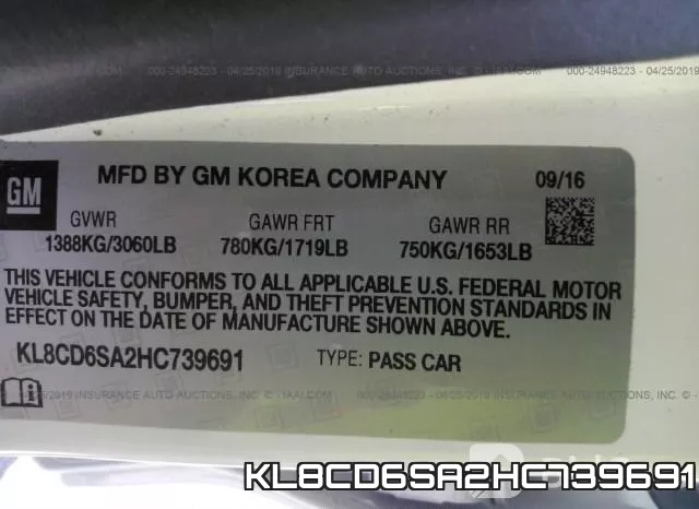 KL8CD6SA2HC739691_9.webp