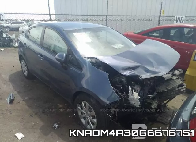 KNADM4A30G6676751