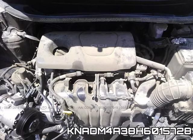 KNADM4A38H6015728_10.webp