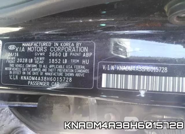 KNADM4A38H6015728_9.webp