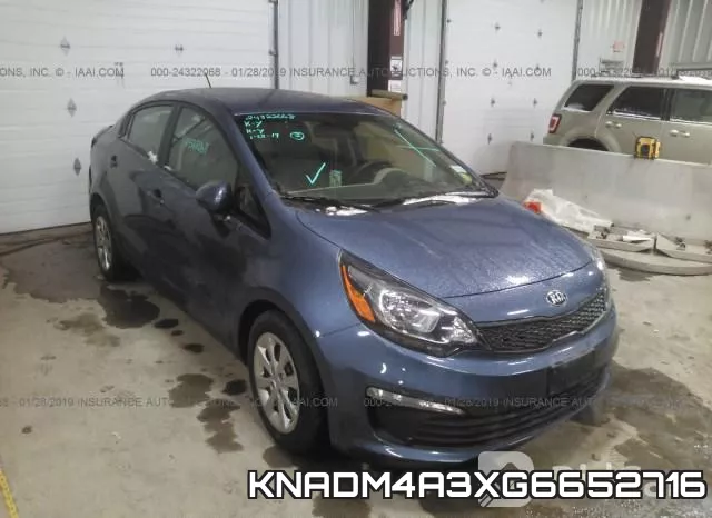 KNADM4A3XG6652716