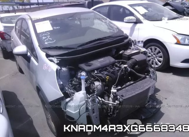 KNADM4A3XG6668348