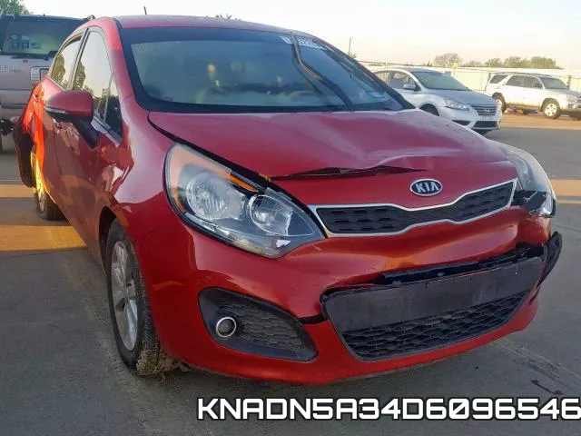 KNADN5A34D6096546