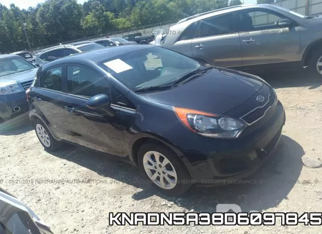KNADN5A38D6097845
