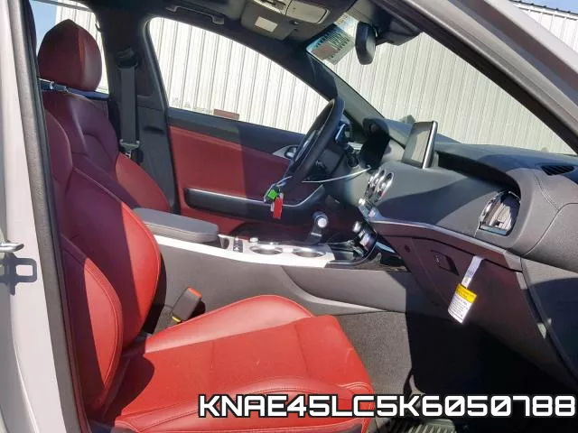 KNAE45LC5K6050788_5.webp