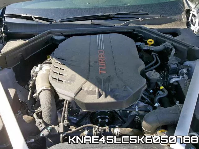 KNAE45LC5K6050788_7.webp