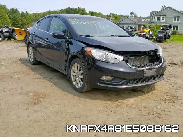 KNAFX4A81E5088162