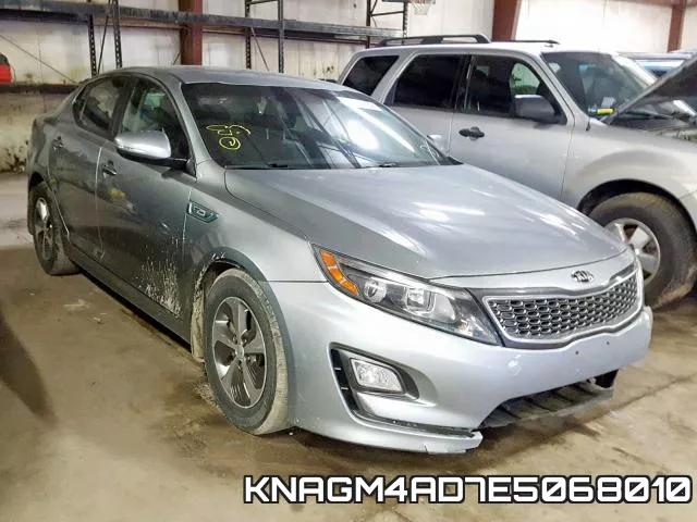 KNAGM4AD7E5068010