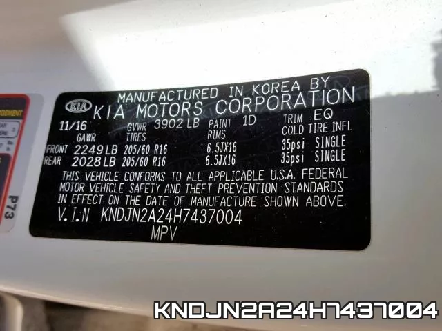 KNDJN2A24H7437004_10.webp