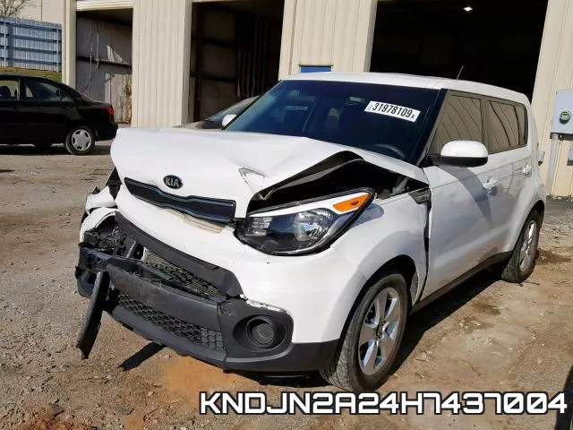KNDJN2A24H7437004_2.webp