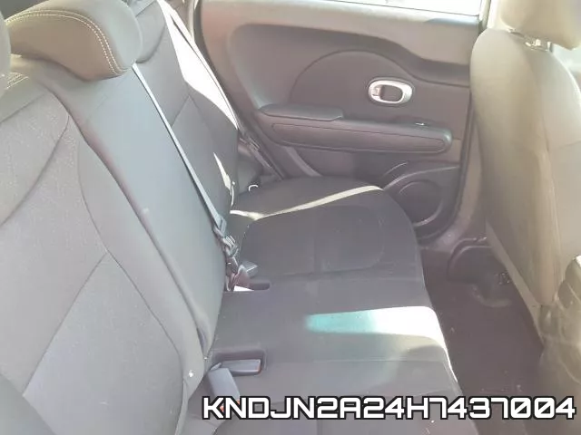 KNDJN2A24H7437004_6.webp